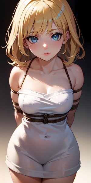 High on pixels (10)