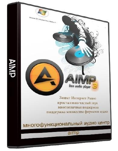 AIMP-3.60.1483
