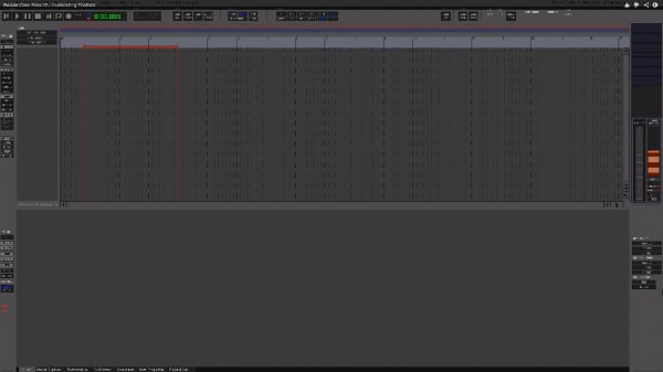 reaper421-install