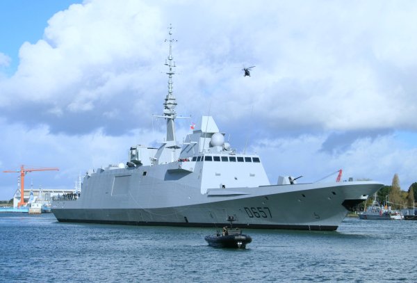 IMG viter59 D657 Lorraine