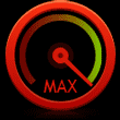 speed max