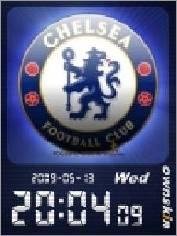 Chelsea