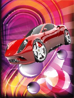 file_62094325