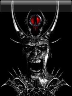 darkheart