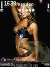 wonderful-girl-55756sis 133747