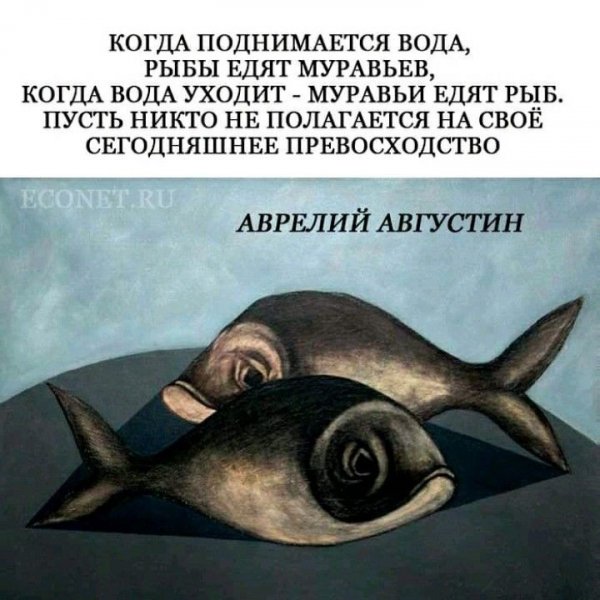 E3a75cfea9454ad2b1689bf50ef9f87b