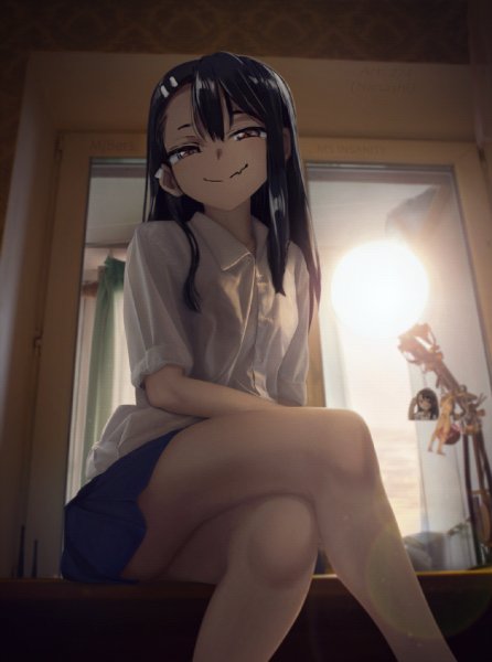 file_81512425