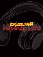 Hip-Hop Life-
