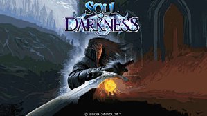 SoulOfDarkness Nokia N97 EN IGP TS 101 (
