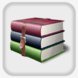 Easy Unrar Unzip-zip Premium-v3.4Rus src