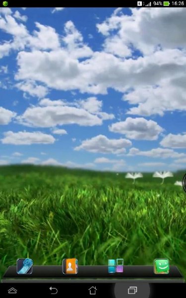 sky-weather-2-3-live-wallpaper 1145855