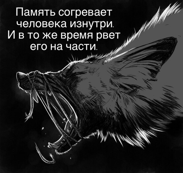 Память