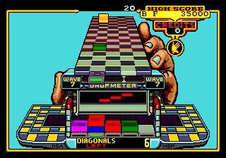 Klax [TRus Multisoft]