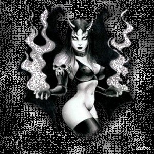 thedivaofthedark 50