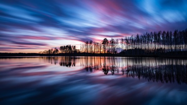 file_94352363