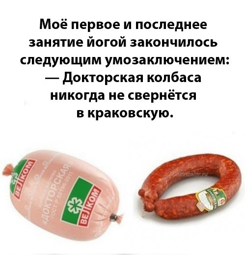 file_103301406