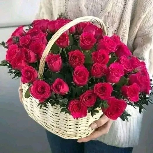 file_95674316