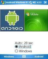 AndroidWindowsBoot