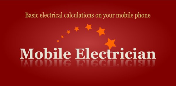 MobileElectrician v.2.4 RUS