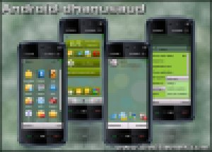 android