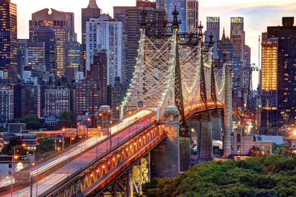 new-york-city-new-york-nyc-5130