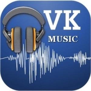 VKMusic 4.62 RePack (amp Portable) by Tr