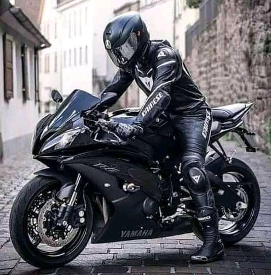 FB IMG 16175758525525713