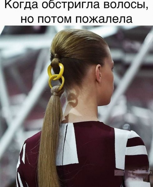 file_102242654