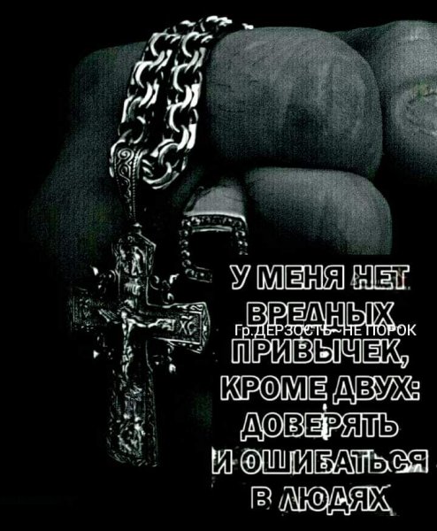 FB IMG 1601733548283