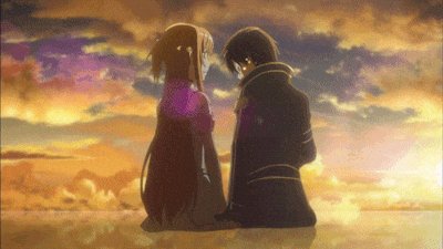 anime-hugs-aniyuki-56