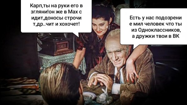IMG 20260909 000007