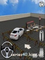 3D Mega Car-