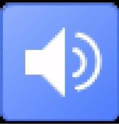 GTMobileTools