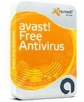 RePack Avast Internet Security 6.0.1000