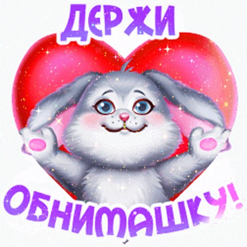 file_93446845