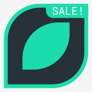 Folium - Icon Pack - v.1.0