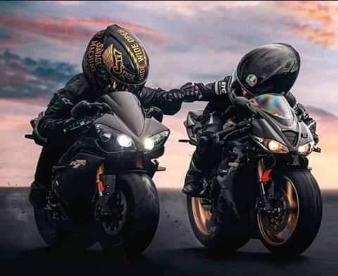 FB IMG 1638872599184