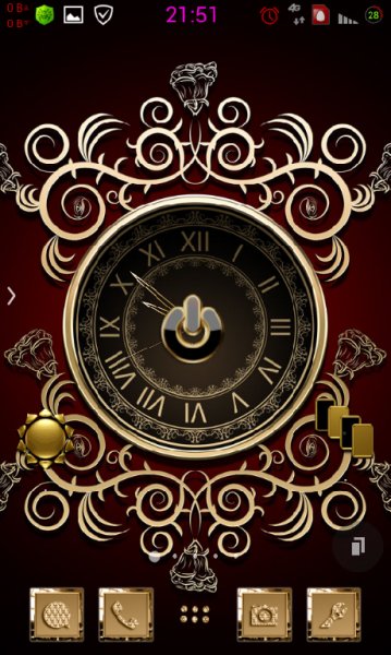 com.clockliveart.goldclock.20