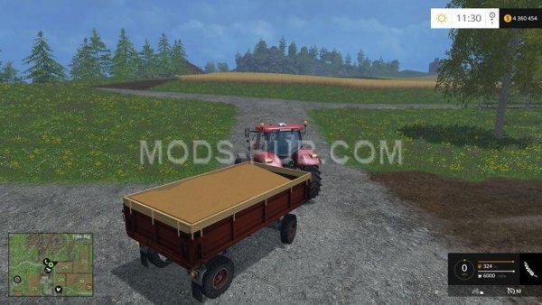 pts4 v2