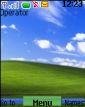 file_39990850