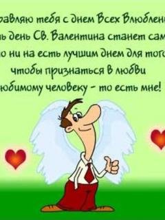 file_38266942