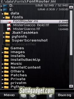 mistergiacco