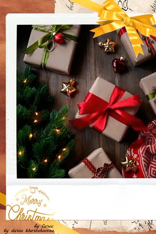 file_88935065