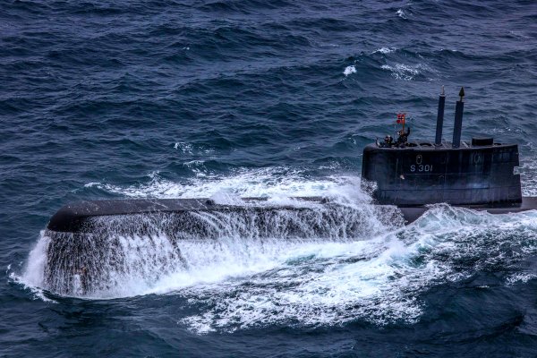 IMG viter59 HNoMS Utsira S 301 2020
