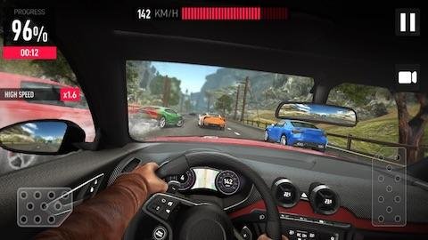 car in traffic 2018 en 1.3.0
