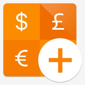 My Currency Pro - Converter 5.0.0
