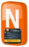 nimbuzz 9.1 3.0