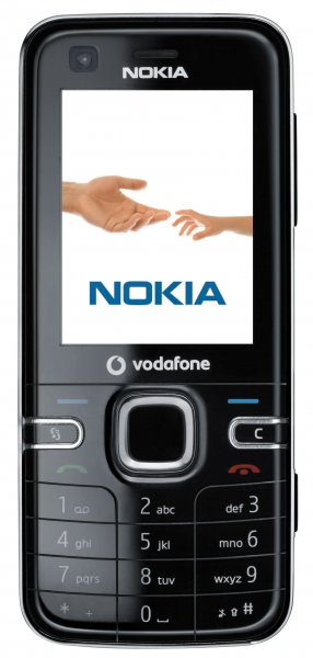 Nokia-6124-classic