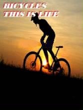 mobigtas.ru.bicycles