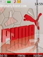 puma-3263